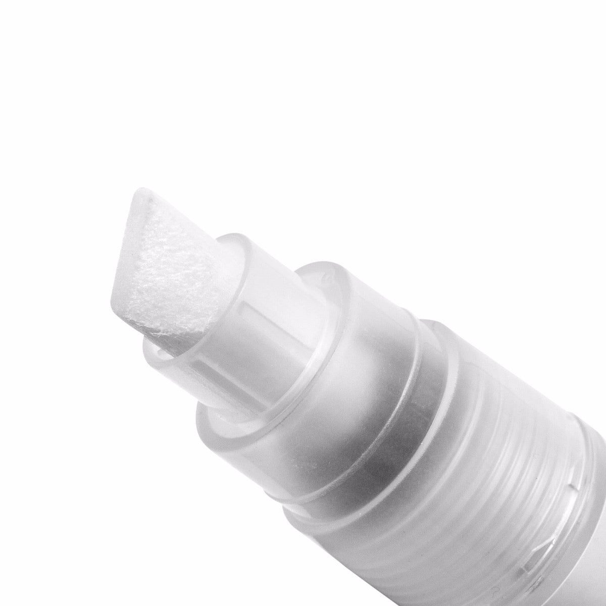 Angelus-maalikynä 10 mm, tyhjä