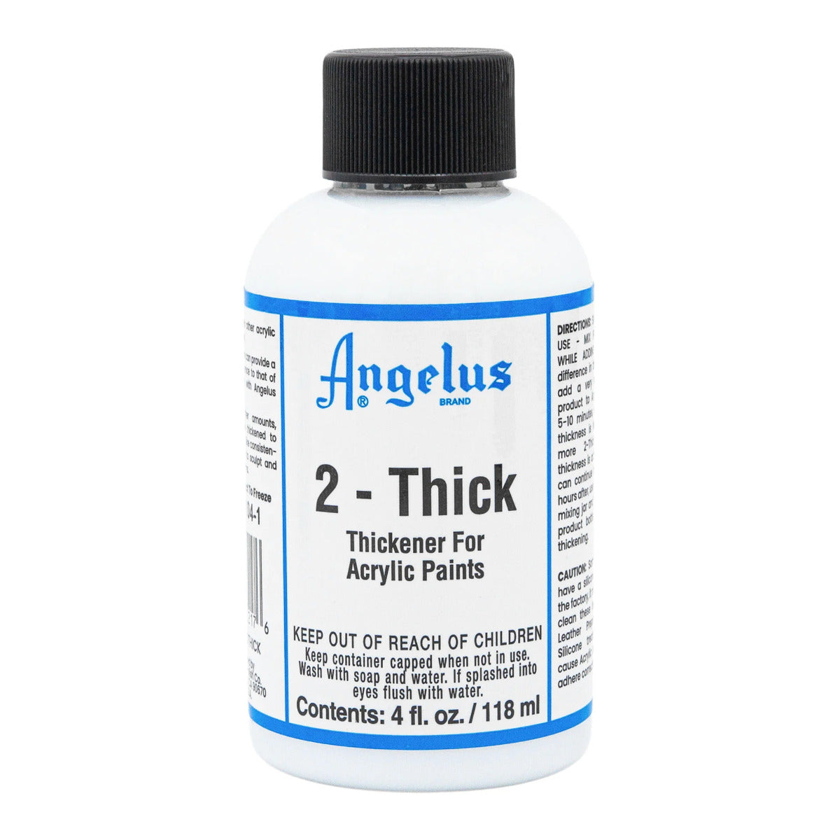 Angelus 2-Thick Paint Thickener -paksunne