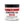 Lataa kuva galleriaan, Burnishing Gum -kiillotuskumi, 118 ml