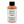 Lataa kuva galleriaan, Angelus Leather Paint Copper -nahkamaali