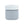Lataa kuva galleriaan, Angelus Glitterlites Holographic Star -glittermaali, 29,5 ml