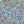 Lataa kuva galleriaan, Angelus Glitterlites Holographic Star -glittermaali, 29,5 ml