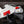 Lataa kuva galleriaan, Instant Midsole Color Bright White -välipohjaväri