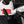 Lataa kuva galleriaan, Instant Midsole Color Bright White -välipohjaväri