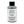 Lataa kuva galleriaan, Angelus Leather Paint Pewter -nahkamaali