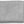 Lataa kuva galleriaan, Angelus Microfiber Towel Grey -mikrokuitupyyhe, 30 x 30 cm