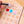 Lataa kuva galleriaan, Angelus Leather Test Swatch -testipalanen