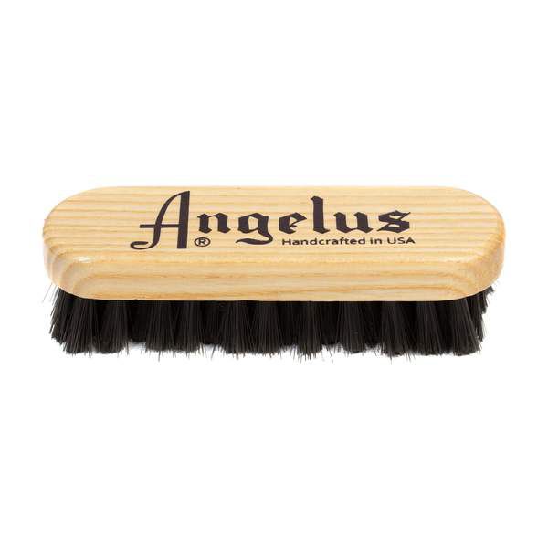 Angelus Premium Sneaker Cleaning Brush -harja