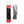 Lataa kuva galleriaan, Angelus #2 Replacement Blades -vaihtoterät, 10 kpl