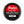 Lataa kuva galleriaan, Angelus Shoe Wax Polish Black -kenkävaha, 88 ml
