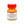 Lataa kuva galleriaan, Angelus Collector Edition 'Shattered Orange' -nahkamaali, 29,5 ml