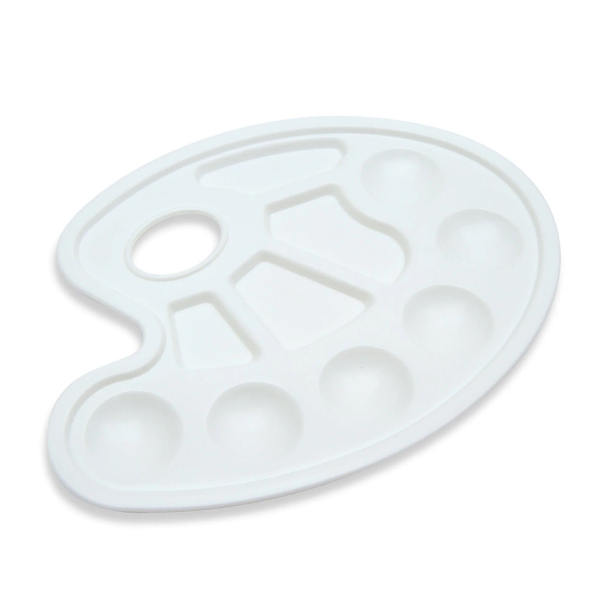 Angelus Artist -paletti