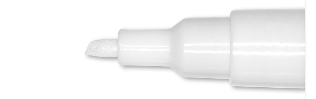 Angelus-maalikynä 3 mm, tyhjä