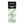 Lataa kuva galleriaan, Angelus Green Low VOC Leather Dye -nahkaväri, 88 ml