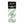 Lataa kuva galleriaan, Angelus Neutral Low VOC Leather Dye -nahkaväri, 88 ml