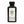 Lataa kuva galleriaan, Angelus Brown Low VOC Leather Dye -nahkaväri, 88 ml