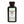 Lataa kuva galleriaan, Angelus Dark Brown Low VOC Leather Dye -nahkaväri, 88 ml