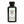 Lataa kuva galleriaan, Angelus Jet Black Low VOC Leather Dye -nahkaväri, 88 ml