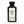 Lataa kuva galleriaan, Angelus Navy Blue Low VOC Leather Dye -nahkaväri, 88 ml