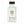 Lataa kuva galleriaan, Angelus Neutral Low VOC Leather Dye -nahkaväri, 88 ml