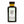 Lataa kuva galleriaan, Angelus Orange Low VOC Leather Dye -nahkaväri, 88 ml