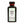 Lataa kuva galleriaan, Angelus Oxblood Low VOC Leather Dye -nahkaväri, 88 ml