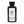 Lataa kuva galleriaan, Angelus Purple Low VOC Leather Dye -nahkaväri, 88 ml
