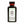 Lataa kuva galleriaan, Angelus Red Low VOC Leather Dye -nahkaväri, 88 ml