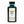Lataa kuva galleriaan, Angelus Turquoise Low VOC Leather Dye -nahkaväri, 88 ml
