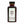Lataa kuva galleriaan, Angelus Yellow Low VOC Leather Dye -nahkaväri, 88 ml