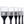 Lataa kuva galleriaan, Angelus Jumbo Paint Brush Set -sivellinsetti