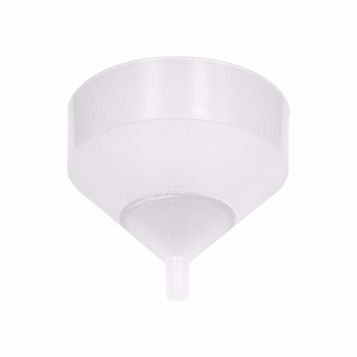 Angelus Reusable Paint Strainer -maalisuodatin