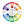 Lataa kuva galleriaan, Pocket Color Wheel Mixing Guide -väriopas