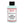 Lataa kuva galleriaan, Angelus Leather Paint Seafoam Green -nahkamaali