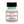 Lataa kuva galleriaan, Angelus Leather Paint Seafoam Green -nahkamaali