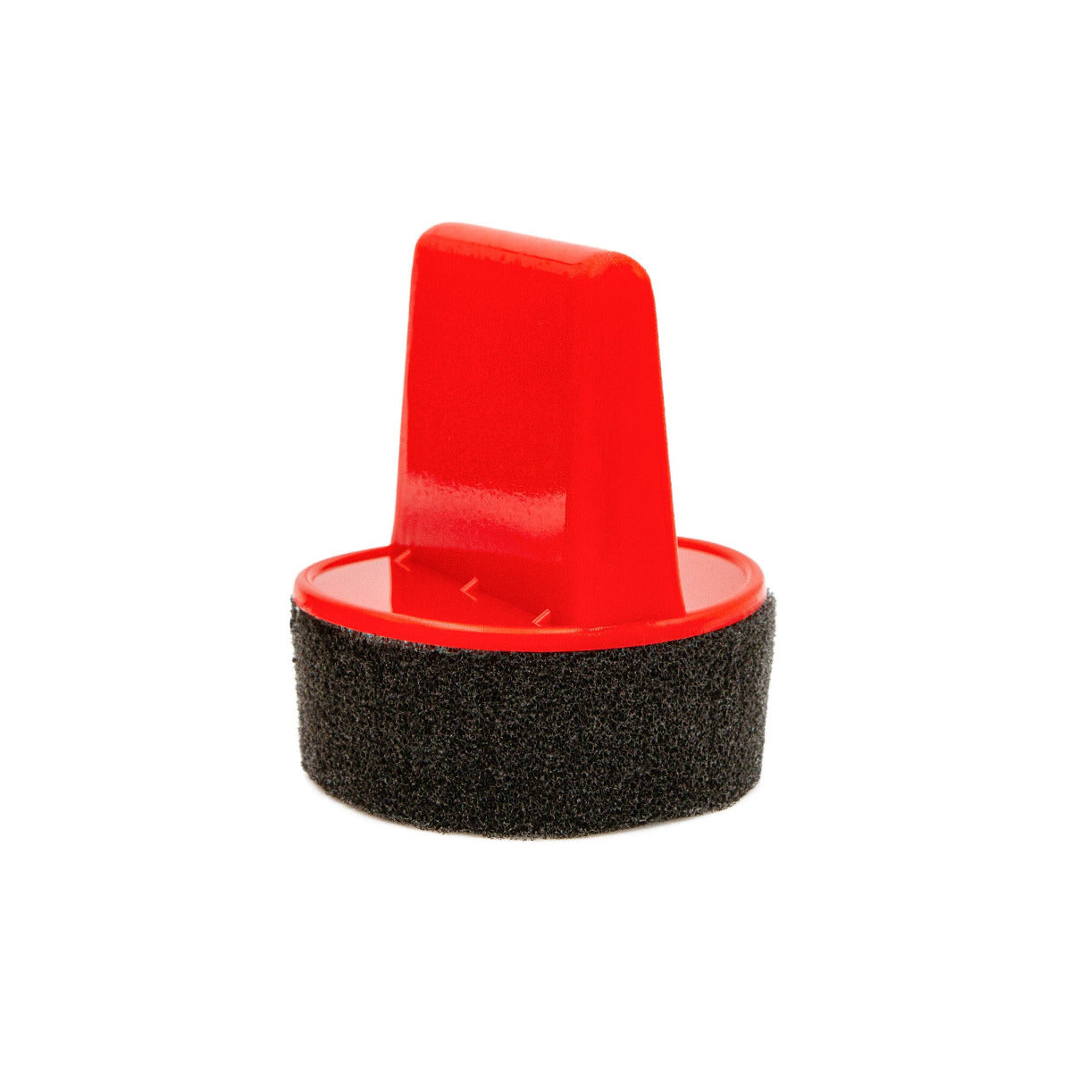 Angelus-maalaussienet