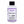 Lataa kuva galleriaan, Angelus High Gloss 4-Coat -pinnoite