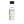 Lataa kuva galleriaan, Angelus Sole Bright -valkaisuaine, 115 ml