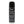 Lataa kuva galleriaan, Angelus All Purpose Foam Cleaner -vaahtopesuaine