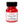 Lataa kuva galleriaan, Angelus Leather Paint Autumn Red -nahkamaali