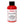 Lataa kuva galleriaan, Angelus Leather Paint Autumn Red -nahkamaali