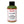 Lataa kuva galleriaan, Angelus Leather Paint Avocado -nahkamaali