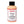 Lataa kuva galleriaan, Angelus Leather Paint Beige -nahkamaali