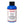 Lataa kuva galleriaan, Angelus Leather Paint Blue -nahkamaali