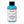Lataa kuva galleriaan, Angelus Leather Paint Blue Turquoise -nahkamaali