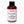 Lataa kuva galleriaan, Angelus Leather Paint Burgundy Red -nahkamaali