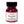 Lataa kuva galleriaan, Angelus Leather Paint Burgundy Red -nahkamaali