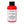 Lataa kuva galleriaan, Angelus Leather Paint Chili Red -nahkamaali
