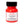 Lataa kuva galleriaan, Angelus Leather Paint Chili Red -nahkamaali
