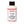 Lataa kuva galleriaan, Angelus Leather Paint Cream -nahkamaali